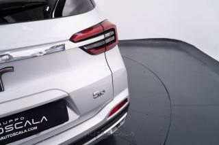 DR MOTOR DR 4.0 usata, con Sensori di parcheggio posteriori