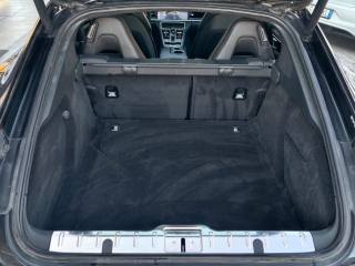 PORSCHE Panamera usata, con Controllo trazione