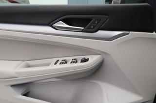 VOLKSWAGEN Golf usata, con Specchietti laterali elettrici
