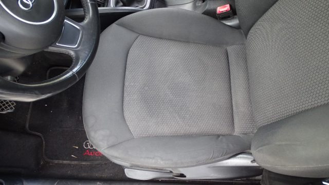 AUDI A1 usata 64