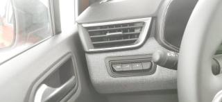 RENAULT Clio usata 46