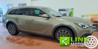 OPEL Insignia usata, con Airbag