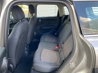MINI Countryman usata, con Autoradio digitale
