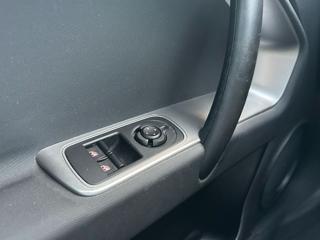 ALFA ROMEO MiTo usata, con Cruise Control