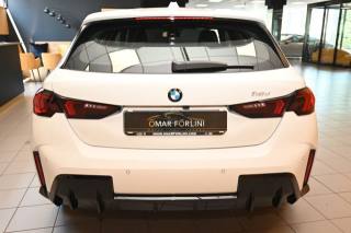 BMW 118 usata 72