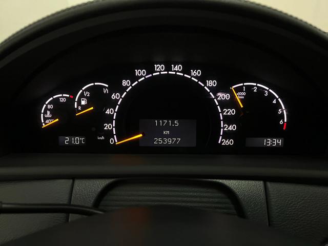 MERCEDES-BENZ CL 500 usata, con Volante multifunzione