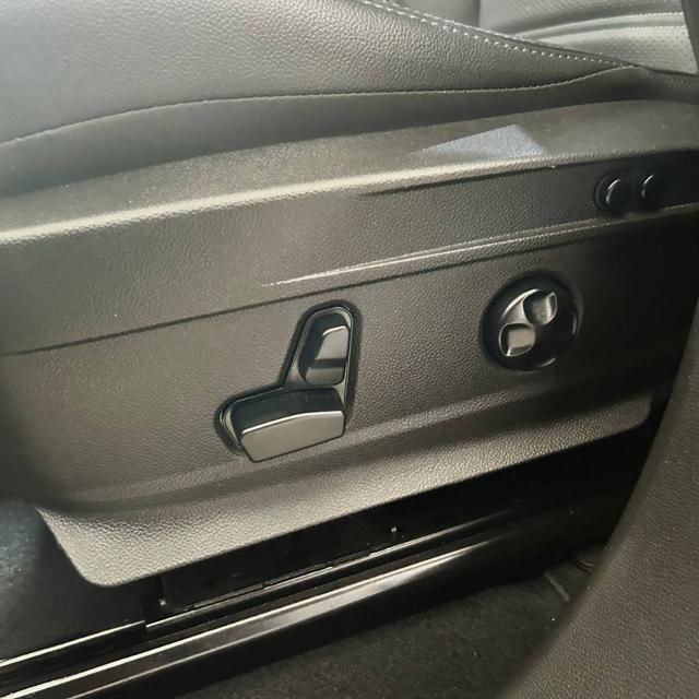 ALFA ROMEO Stelvio usata, con Controllo automatico clima
