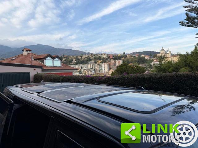 VOLKSWAGEN Transporter usata 12