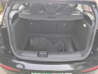 MINI Clubman usata, con Cruise Control