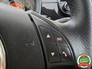 FIAT 500 usata 11