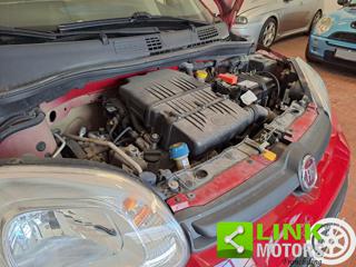 FIAT Panda usata 25