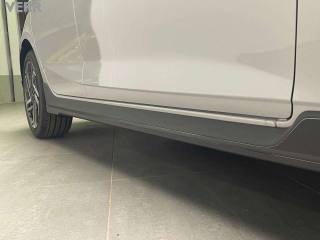 HYUNDAI i20 usata, con Vetri oscurati