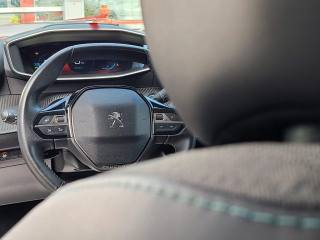 PEUGEOT 208 usata, con Immobilizzatore elettronico