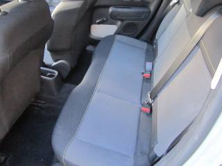 CITROEN C3 usata, con ESP