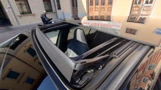 VOLKSWAGEN Golf usata, con Servosterzo