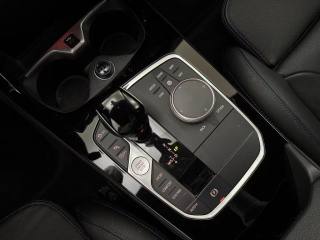 BMW 218 usata, con Cruise Control