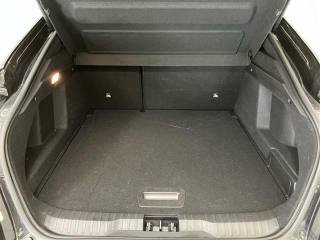 RENAULT Arkana usata, con Bracciolo