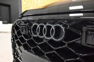 AUDI RS Q8 usata 15