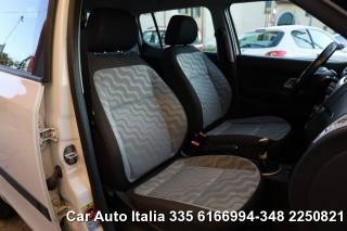 SKODA Fabia usata 64