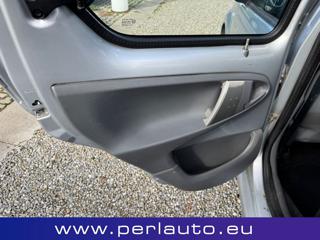 TOYOTA Aygo usata, con Servosterzo