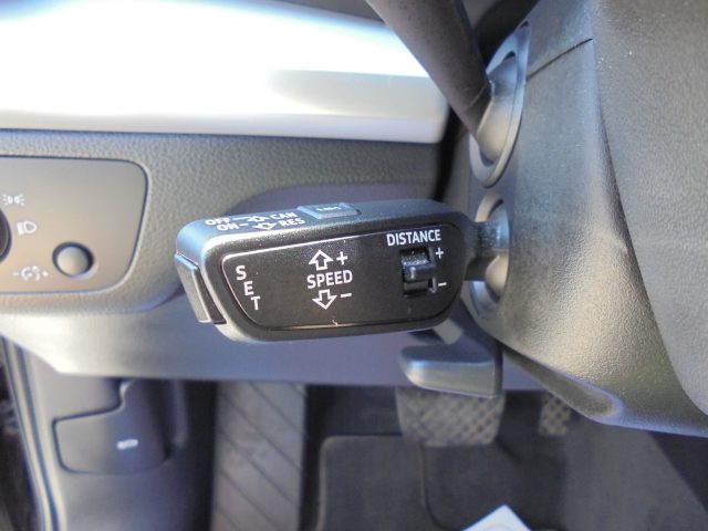AUDI Q5 usata 47