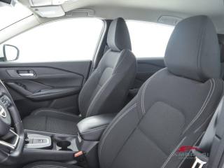 NISSAN Qashqai usata 8