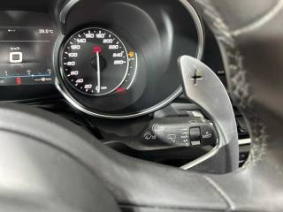 ALFA ROMEO Stelvio usata 29
