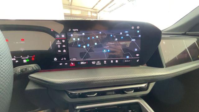 AUDI Q5 usata, con Cruise Control