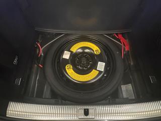 AUDI A4 usata, con Immobilizzatore elettronico