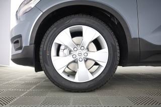 VOLVO XC40 usata 14