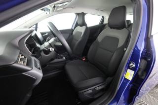RENAULT Clio usata 2
