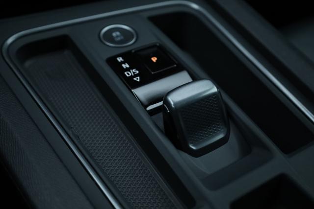 CUPRA Formentor usata, con Leve al volante