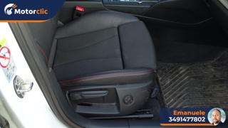 AUDI S3 usata 60