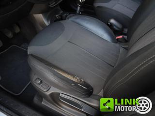 FIAT 500L usata 36