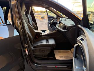 AUDI Q5 usata, con Chiusura centralizzata