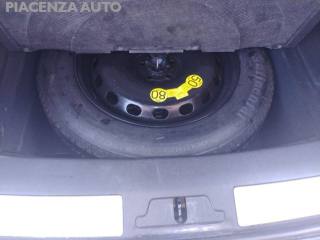 LAND ROVER Range Rover Velar usata, con Filtro antiparticolato