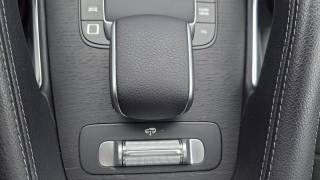 MERCEDES-BENZ GLE 300 usata, con Leve al volante