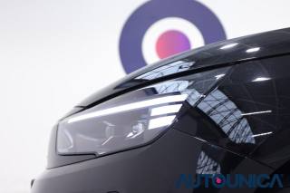 OPEL Corsa usata, con Servosterzo