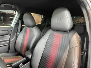 ALFA ROMEO Junior usata, con Airbag testa