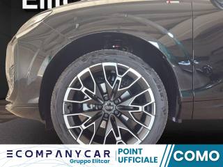 AUDI Q3 usata, con Alzacristalli elettrici