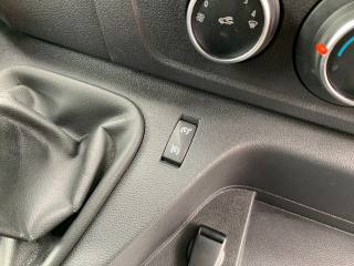 RENAULT Master usata, con Isofix