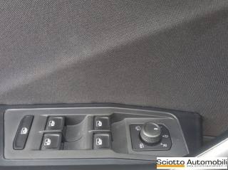 VOLKSWAGEN T-Roc usata, con Immobilizzatore elettronico