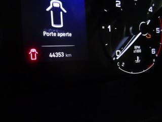 FIAT Ducato usata, con Immobilizzatore elettronico