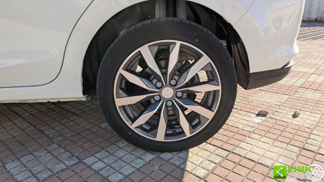 EVO Evo3 usata, con Climatizzatore