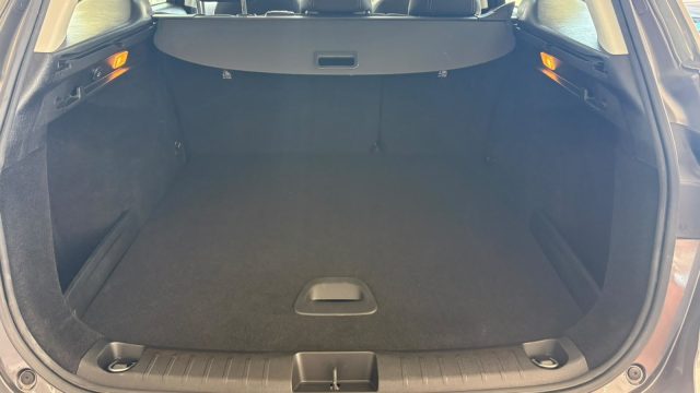 FIAT Tipo usata, con Sistema di navigazione