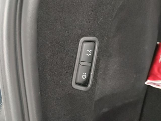 MASERATI Levante usata, con Chiamata automatica per emergenze
