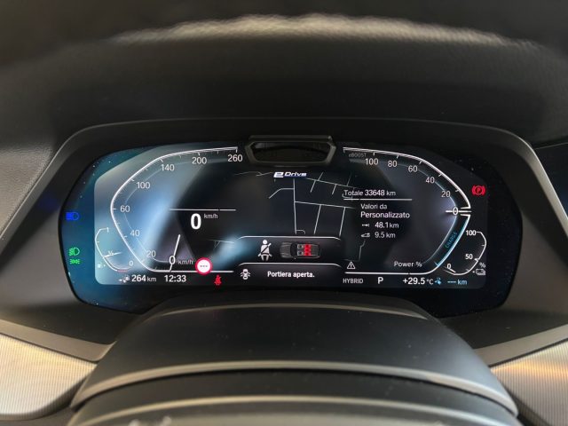 BMW X5 usata, con Controllo automatico clima