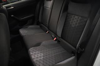 VOLKSWAGEN Taigo usata, con Chiusura centralizzata