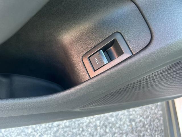 AUDI A6 allroad usata, con Climatizzatore