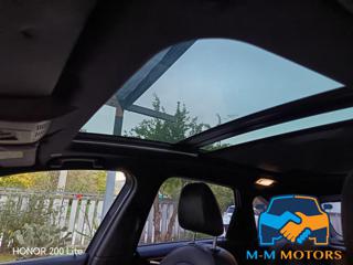 BMW 218 usata, con Sistema di navigazione